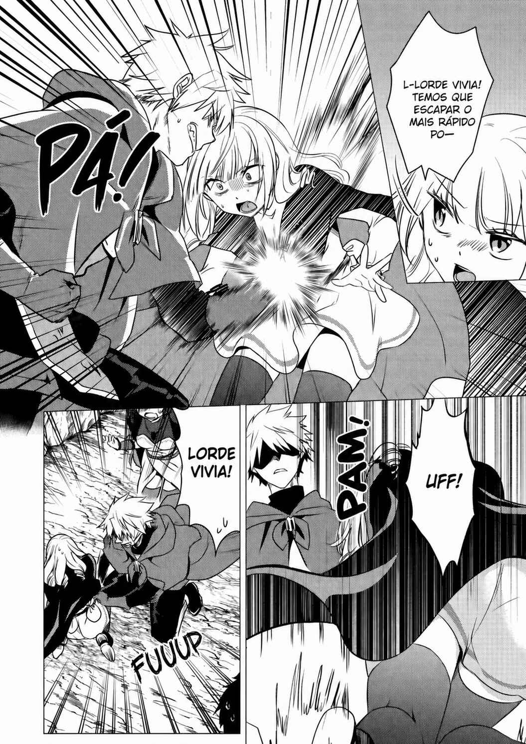 Chapter 12 - Page 4