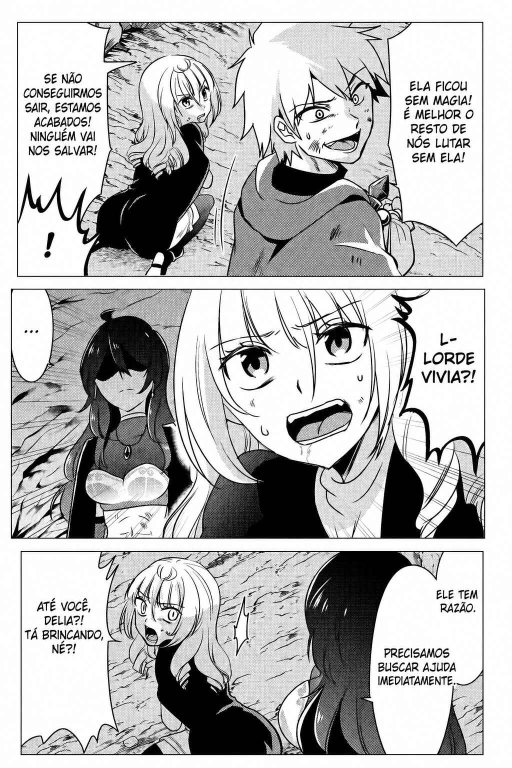 Chapter 12 - Page 6