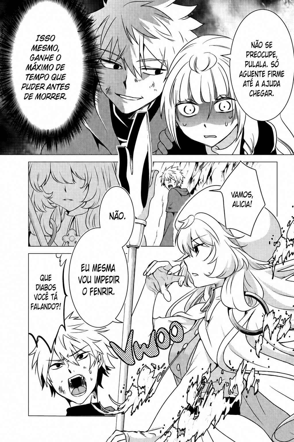 Chapter 12 - Page 7