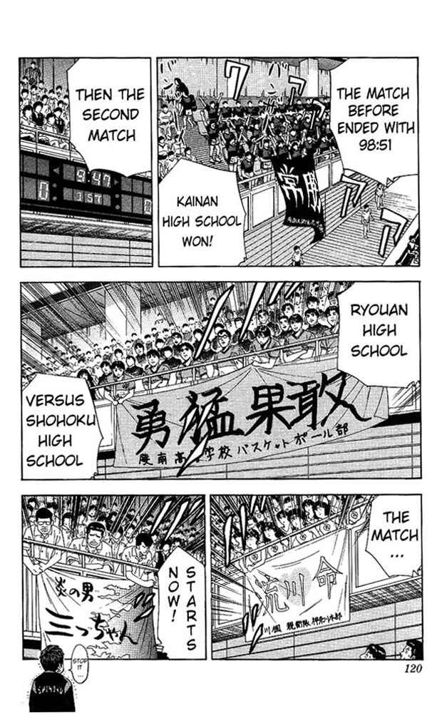 Chapter 149 - Page 13