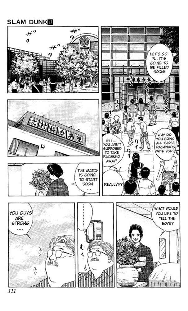Chapter 149 - Page 5