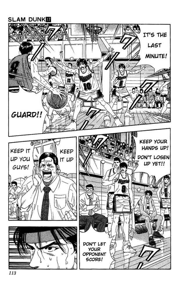 Chapter 149 - Page 7