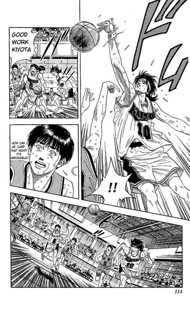 Chapter 149 - Page 8