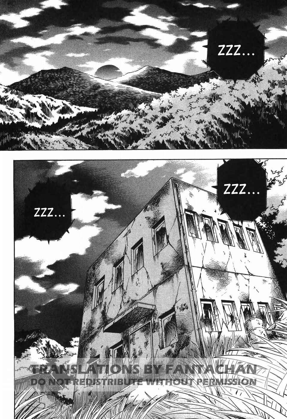 Chapter 277 - Page 2