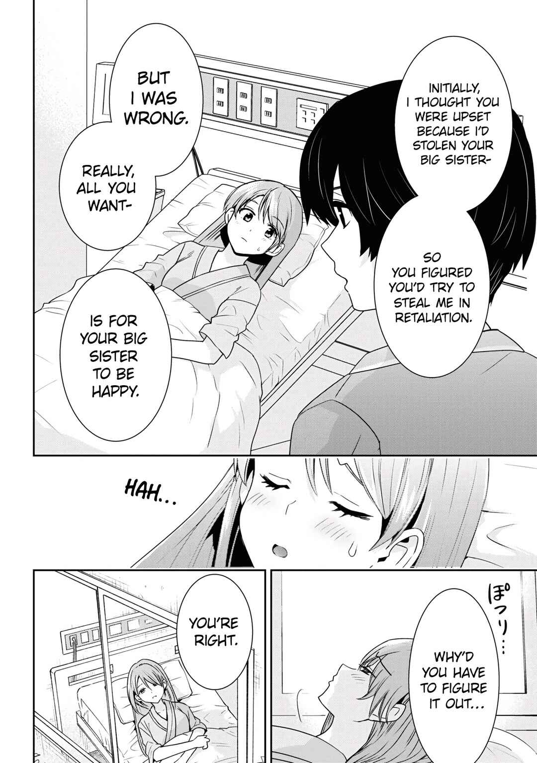 Chapter 29.1 - Page 10