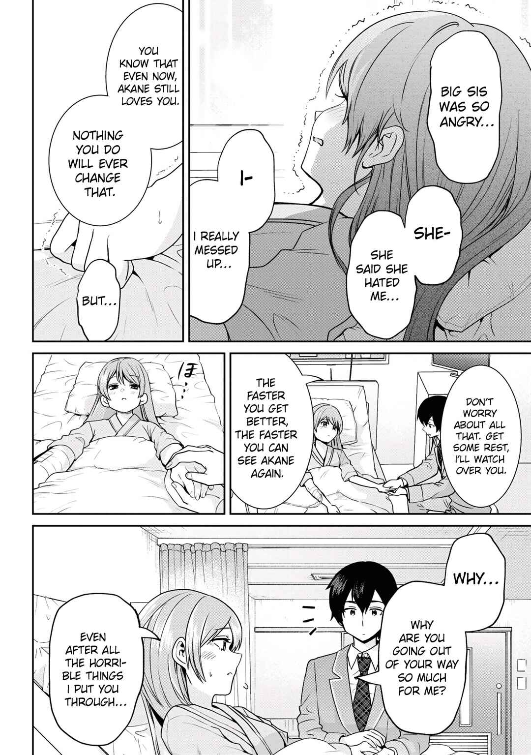 Chapter 29.1 - Page 12