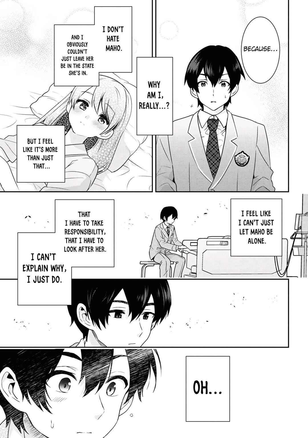 Chapter 29.1 - Page 13