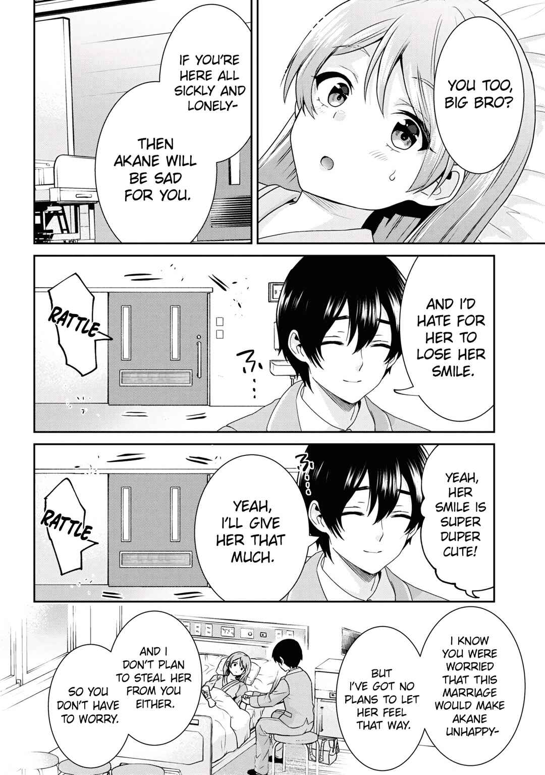 Chapter 29.1 - Page 15