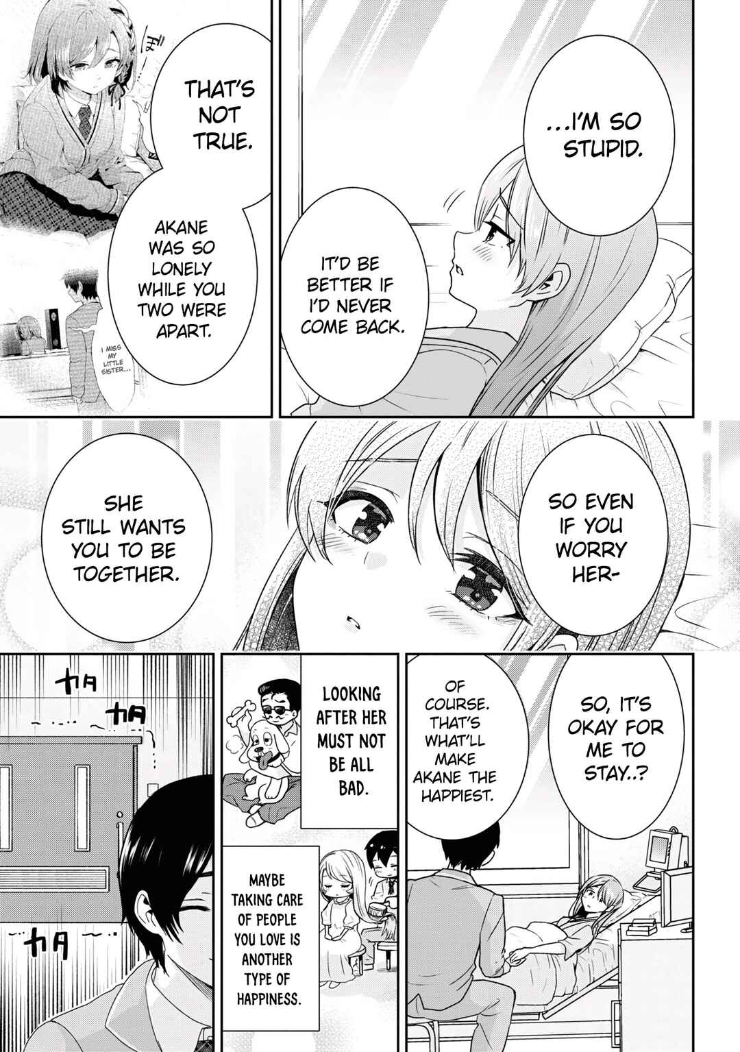 Chapter 29.1 - Page 16