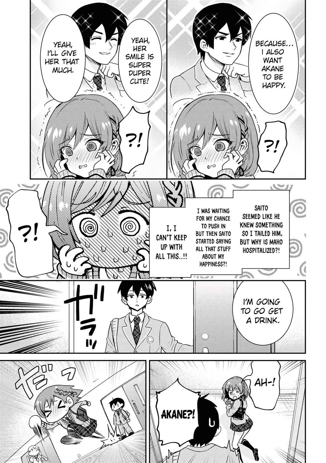 Chapter 29.1 - Page 18