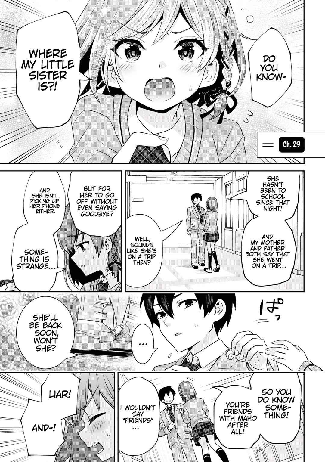 Chapter 29.1 - Page 3
