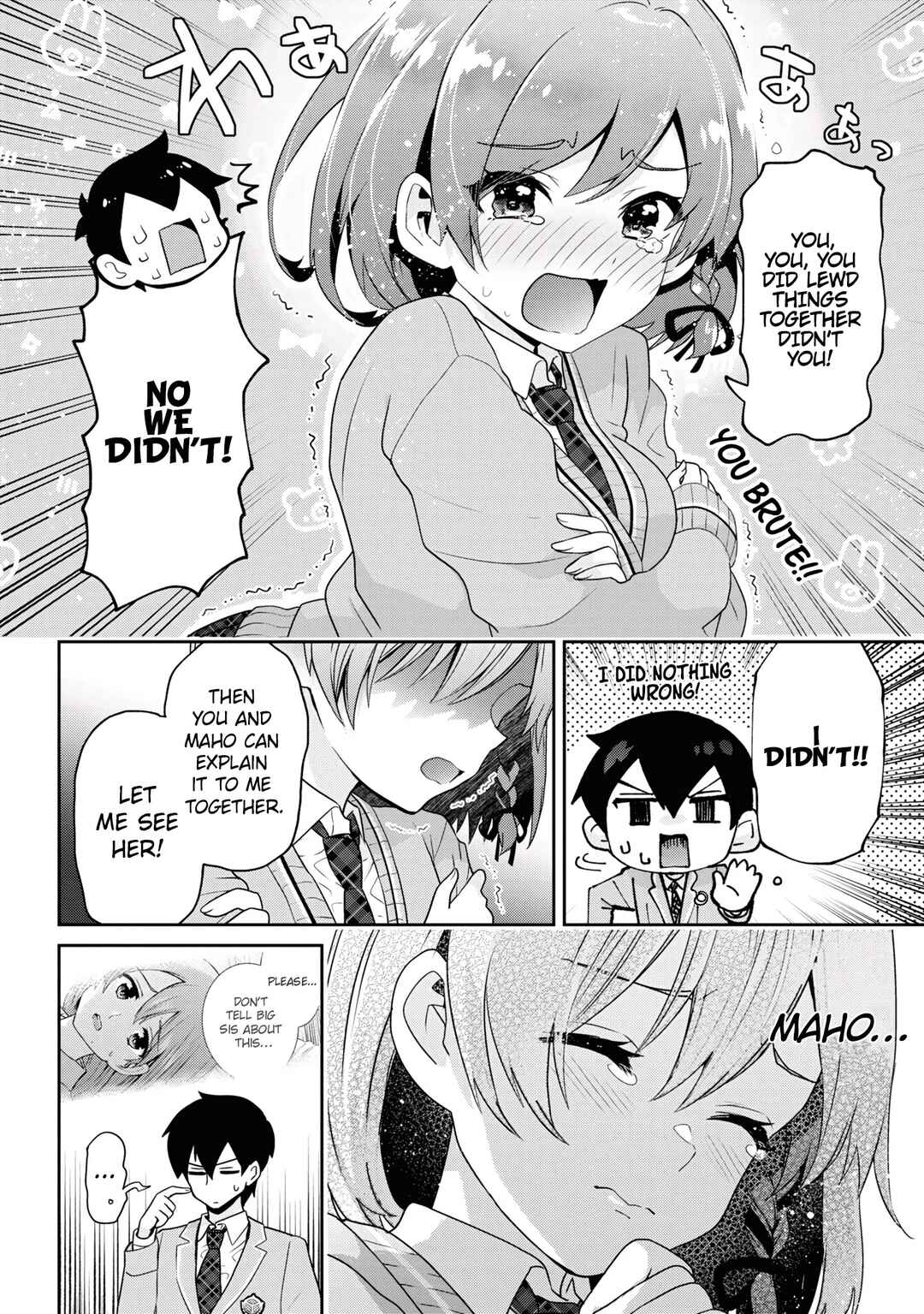Chapter 29.1 - Page 4