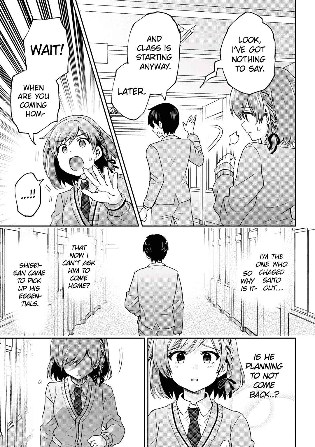 Chapter 29.1 - Page 5