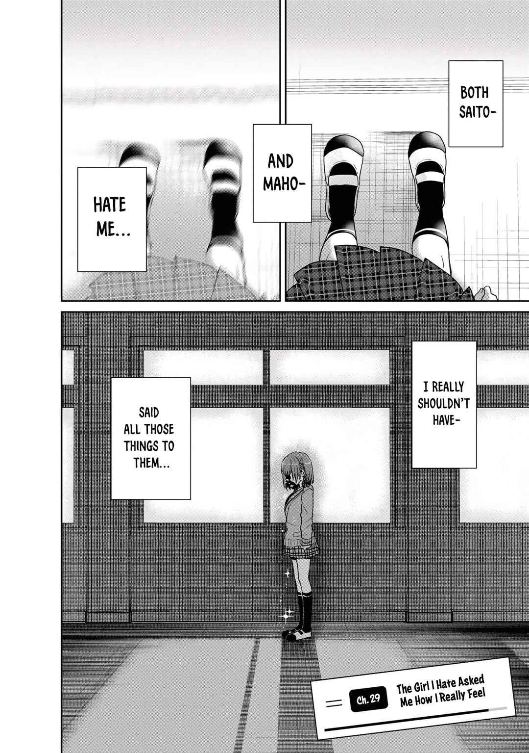 Chapter 29.1 - Page 6