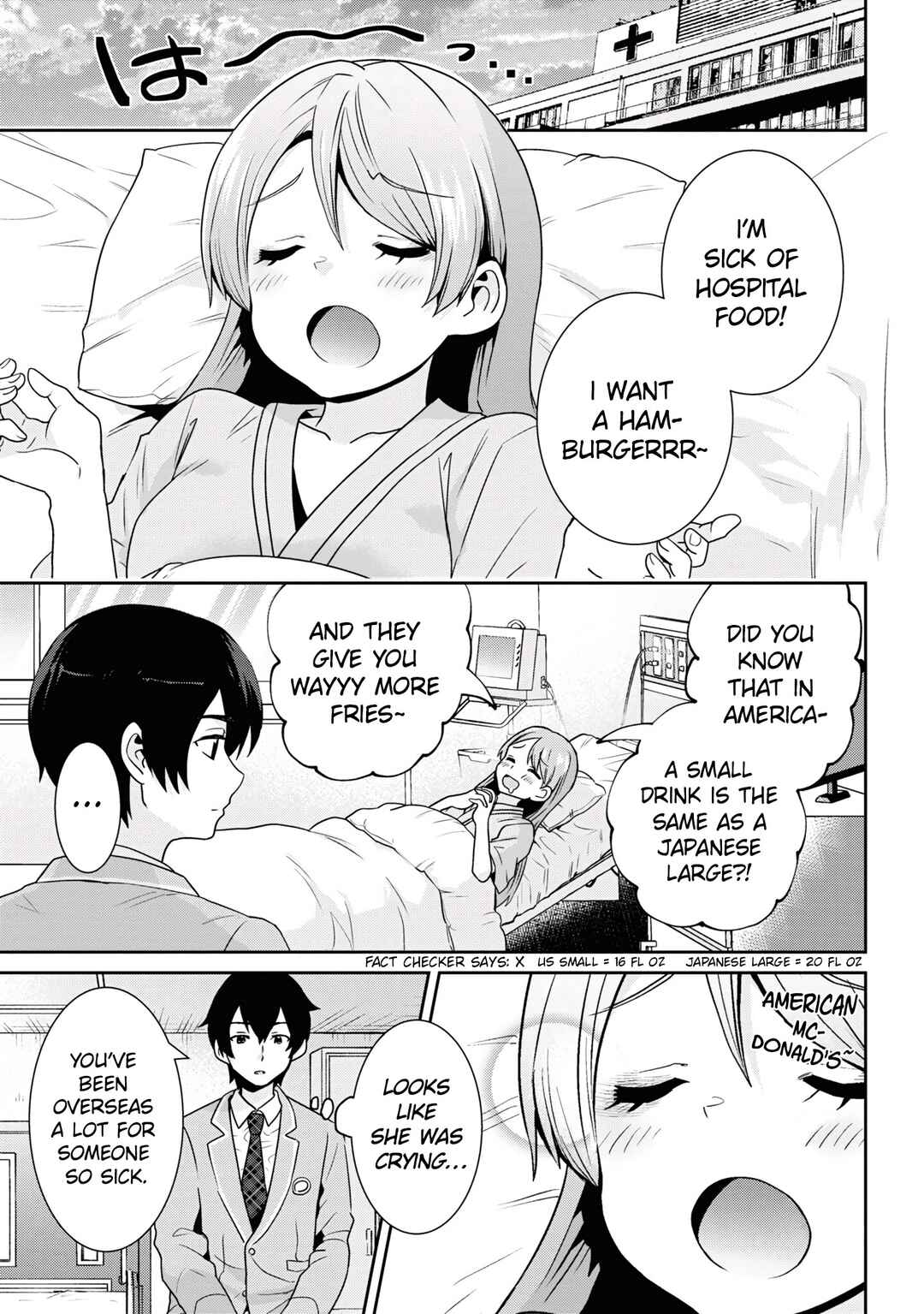 Chapter 29.1 - Page 7