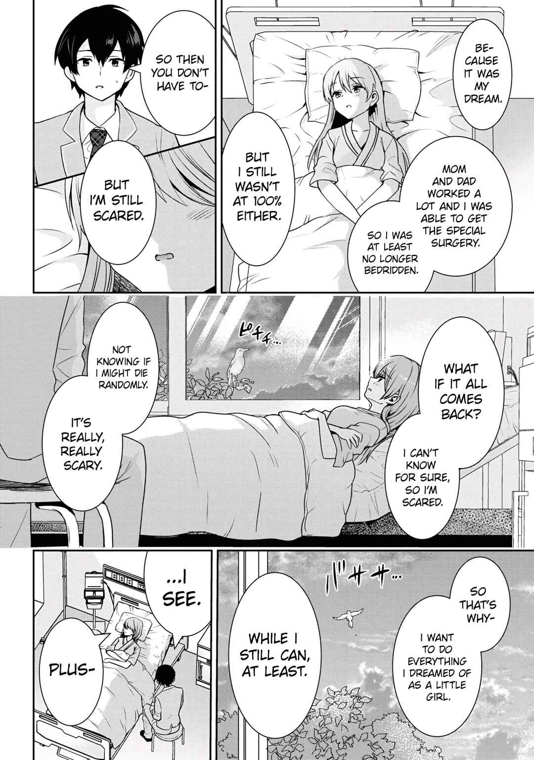 Chapter 29.1 - Page 8