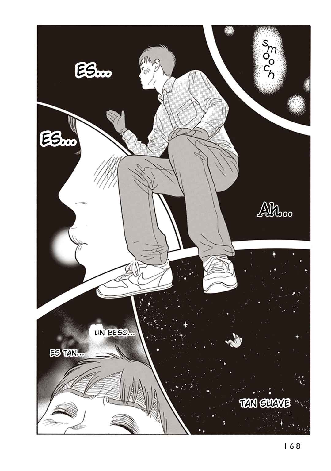 Chapter 6 - Page 22
