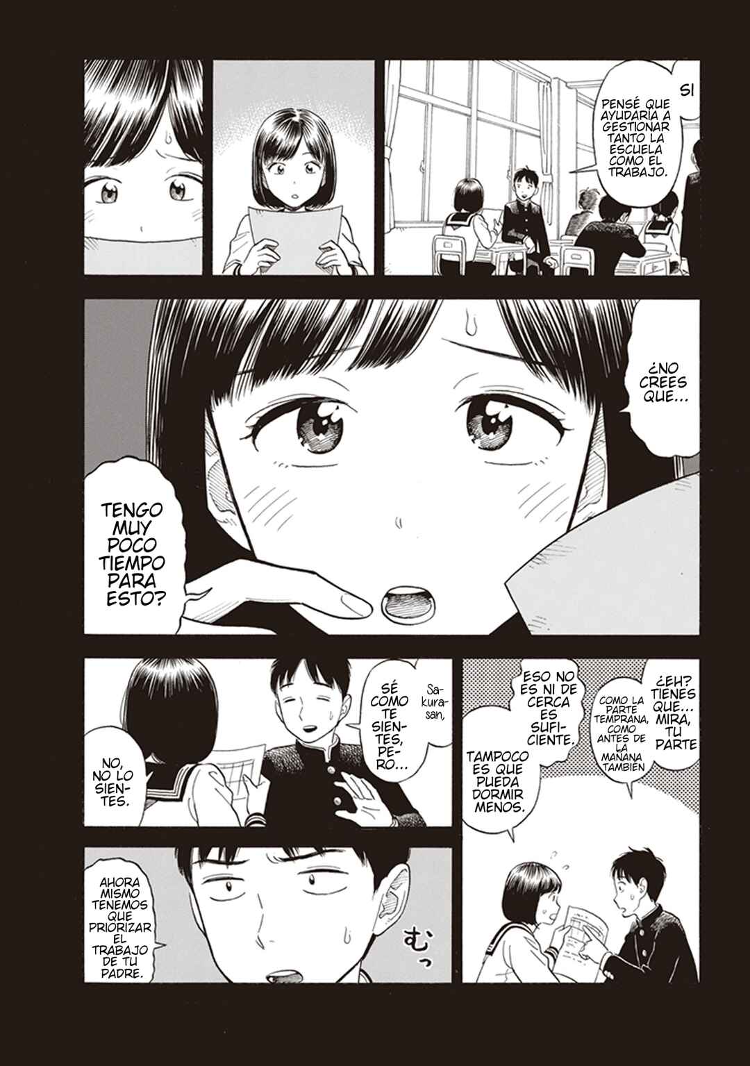 Chapter 6 - Page 4
