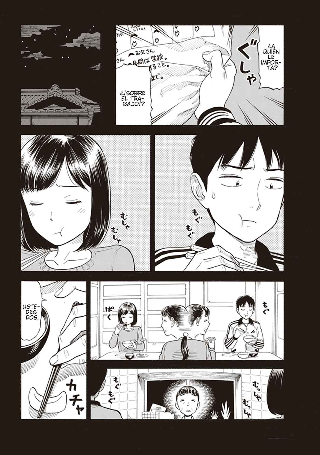 Chapter 6 - Page 5
