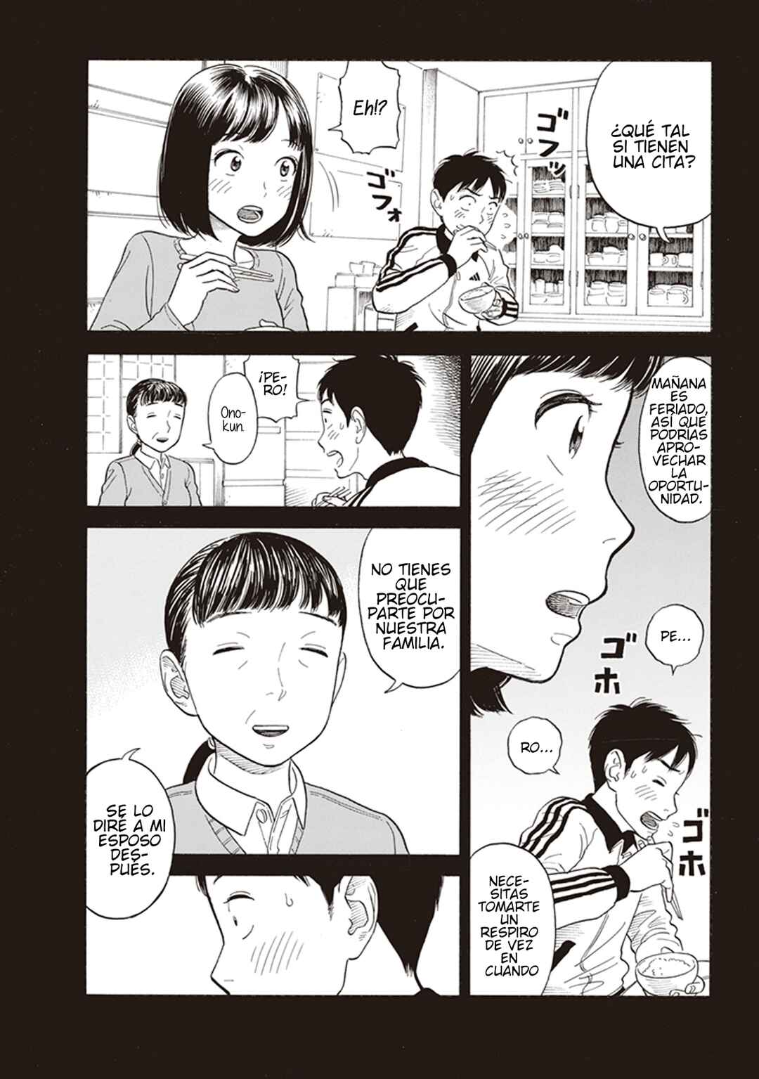 Chapter 6 - Page 6