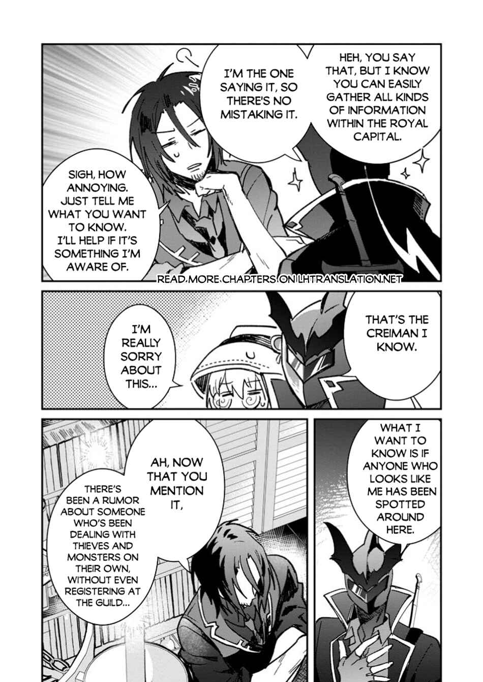 Chapter 48.1 - Page 11