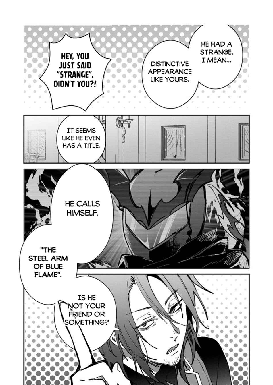 Chapter 48.1 - Page 12