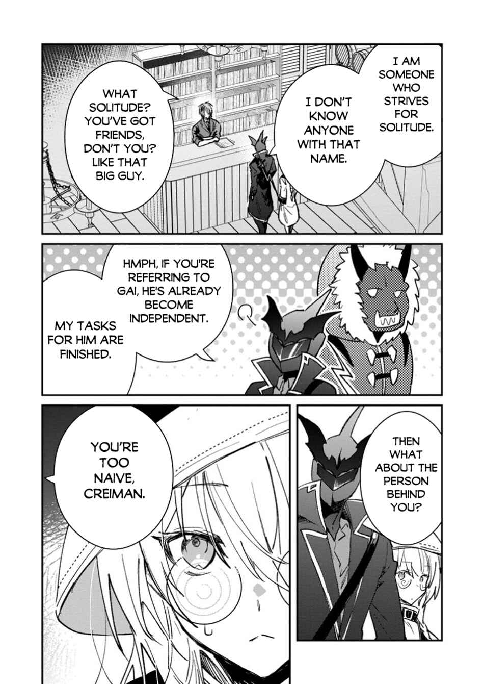 Chapter 48.1 - Page 13