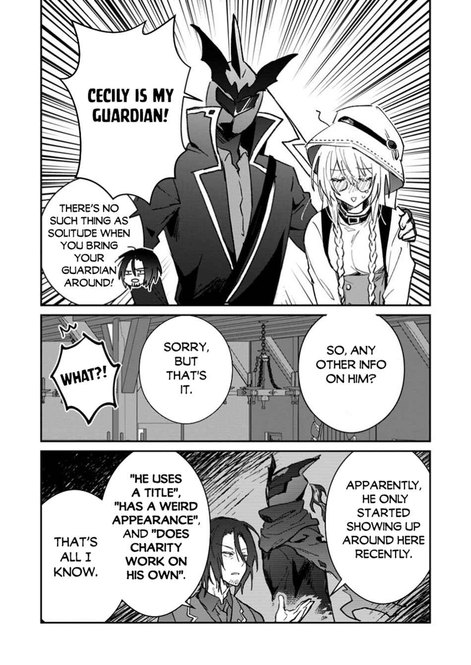 Chapter 48.1 - Page 14
