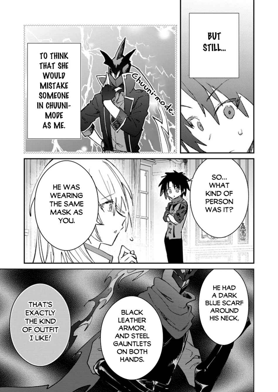 Chapter 48.1 - Page 4