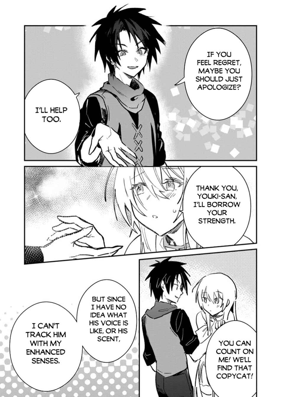 Chapter 48.1 - Page 8