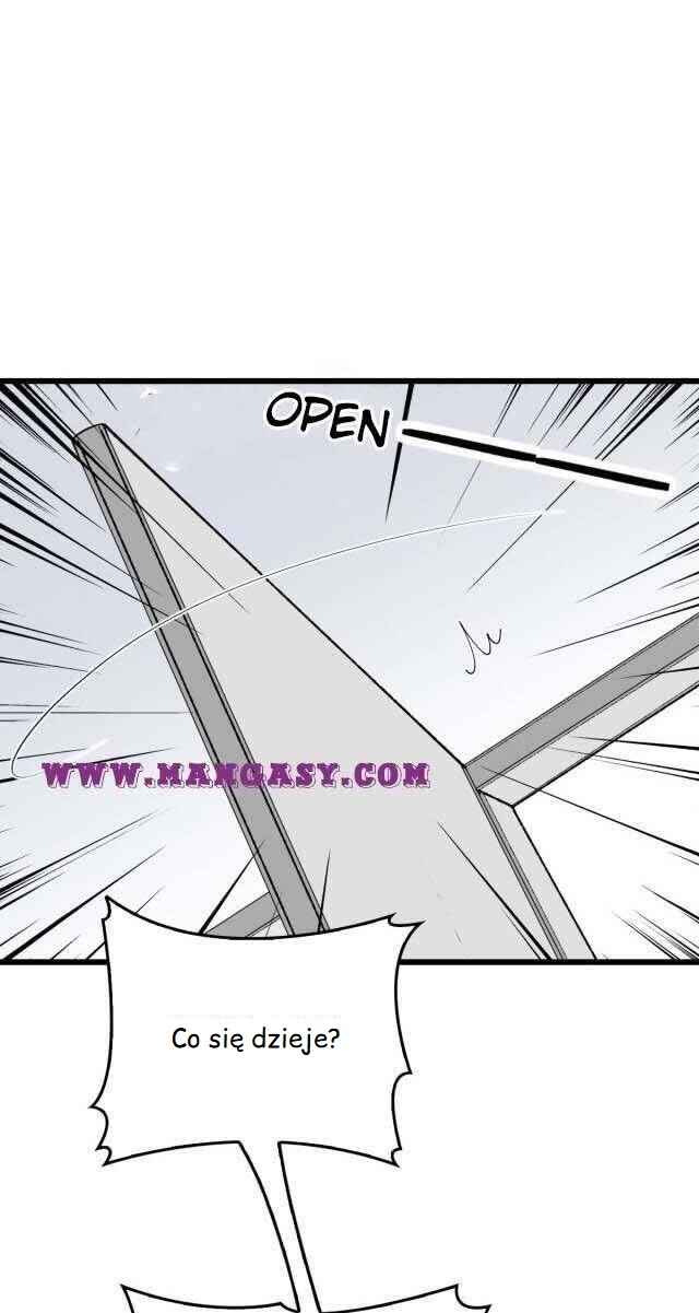 Chapter 142 - Page 10