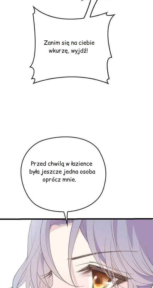Chapter 142 - Page 32