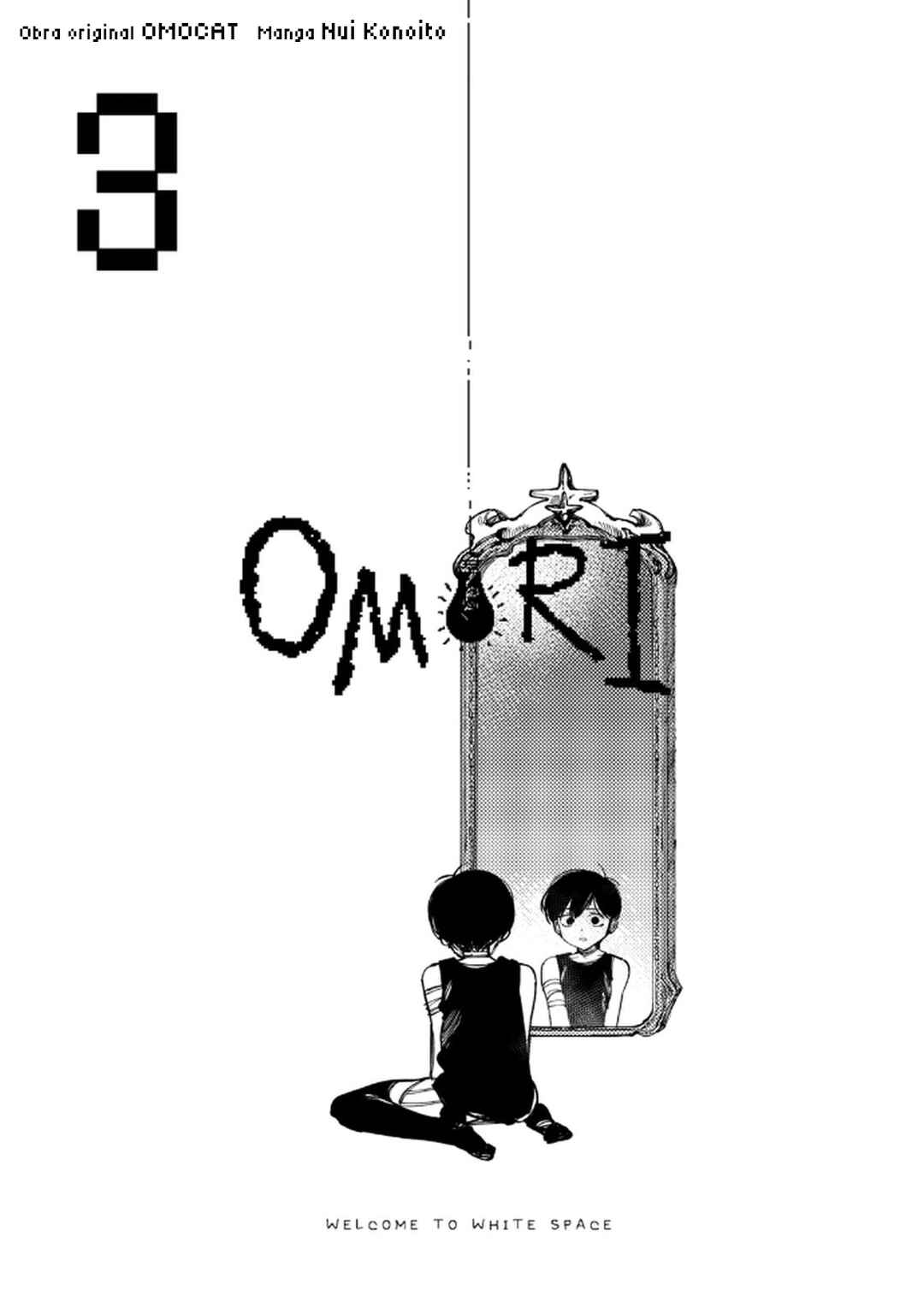 Chapter 14.5 - Page 2