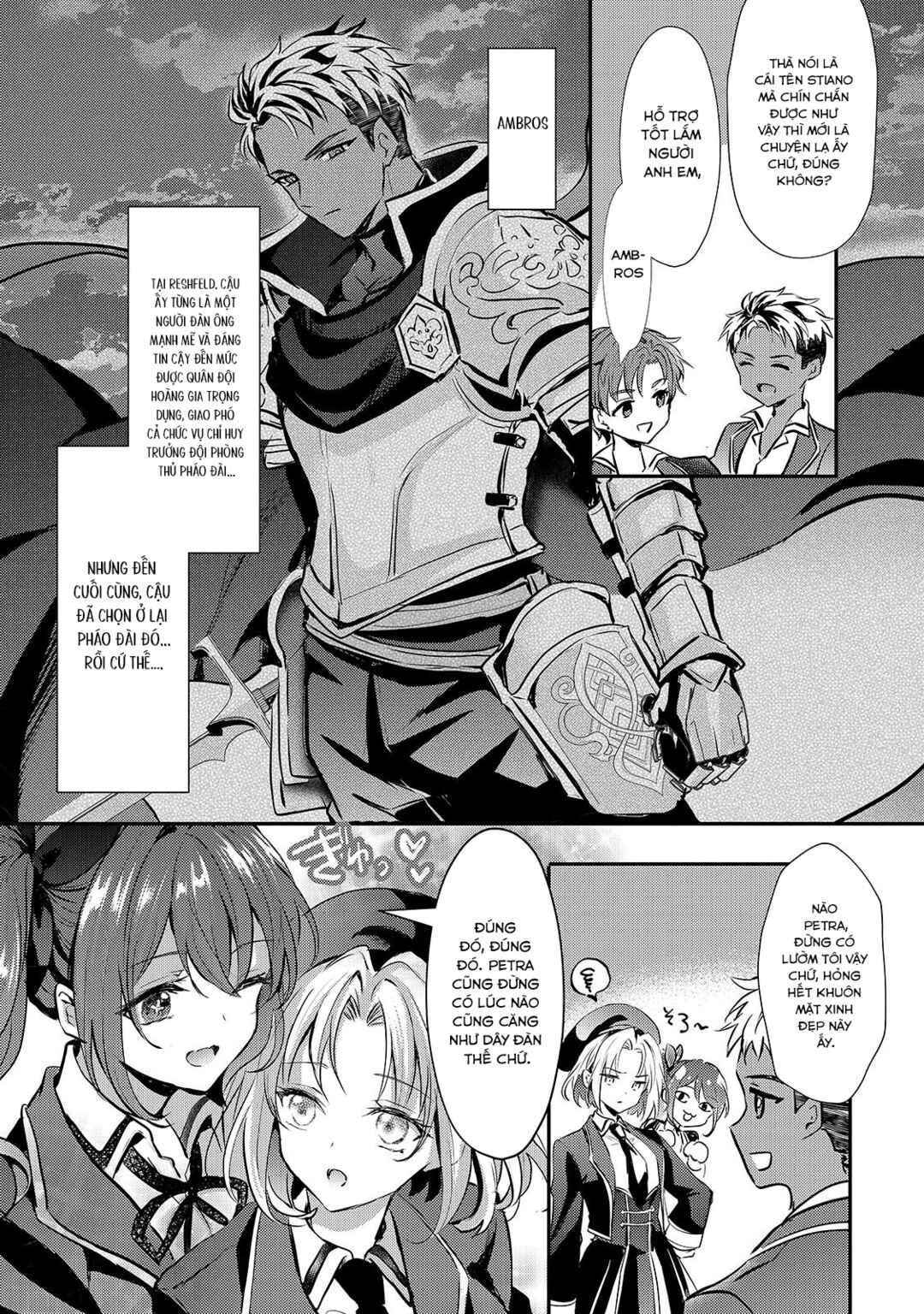 Chapter 2 - Page 16