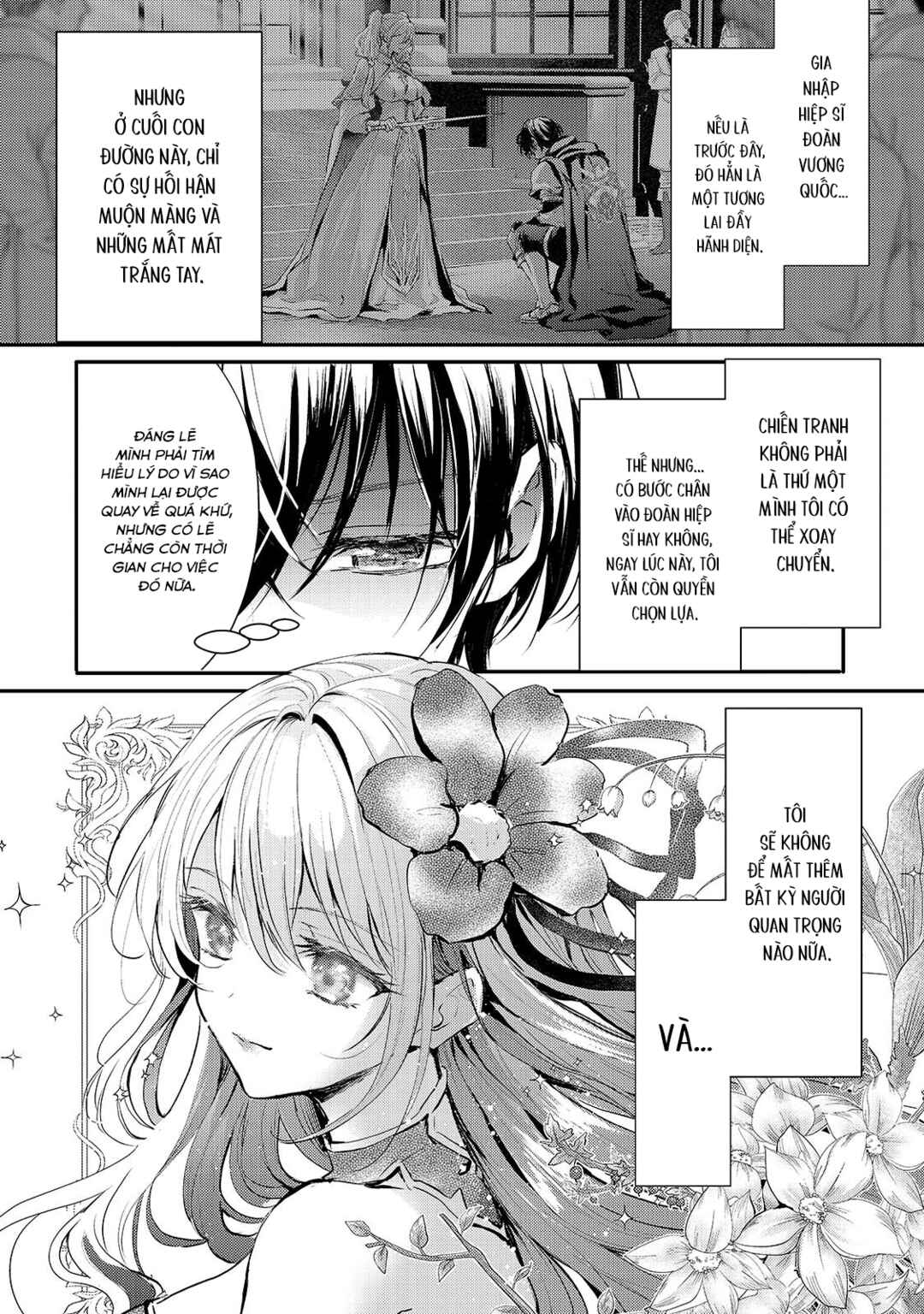 Chapter 2 - Page 2
