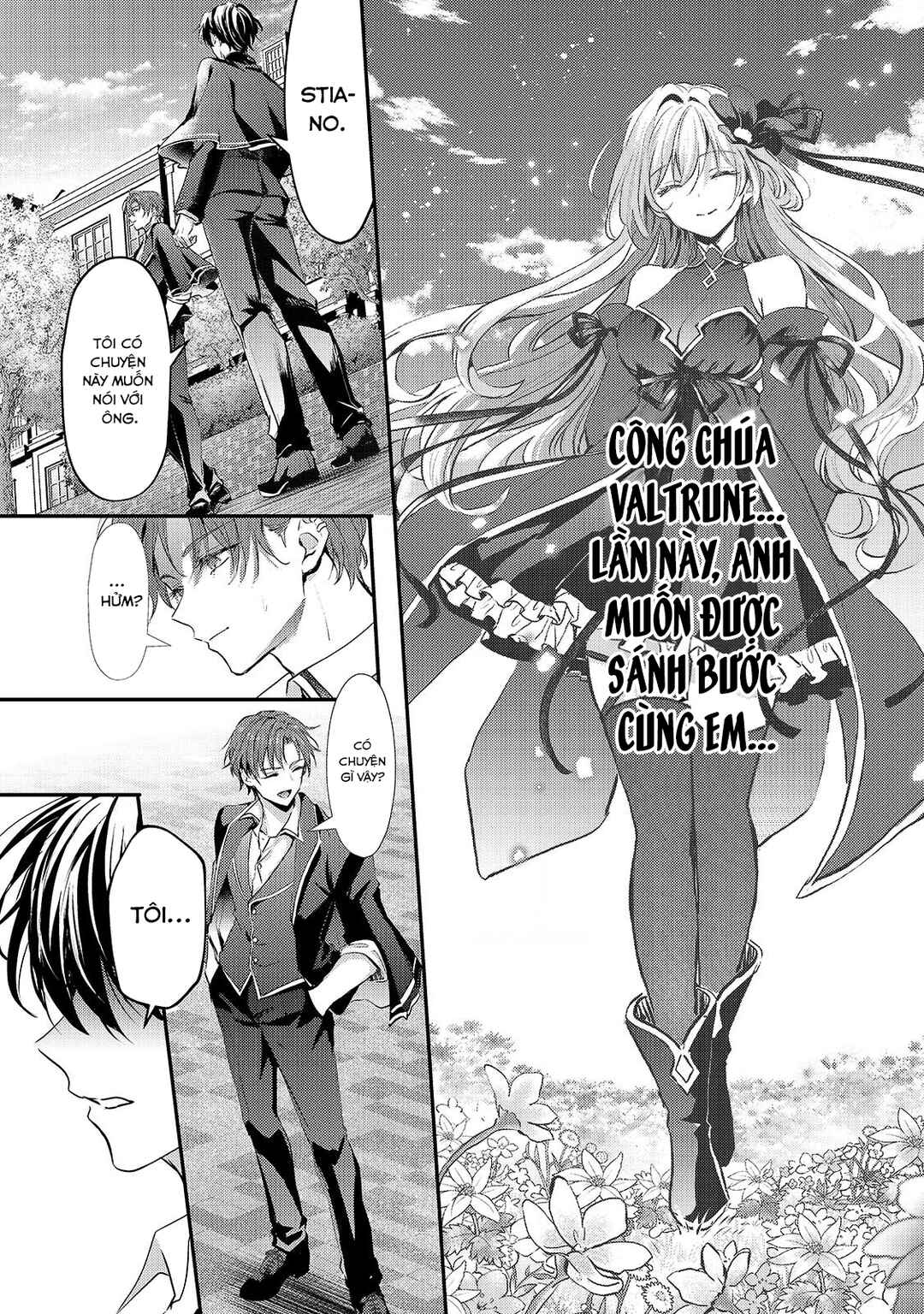 Chapter 2 - Page 3