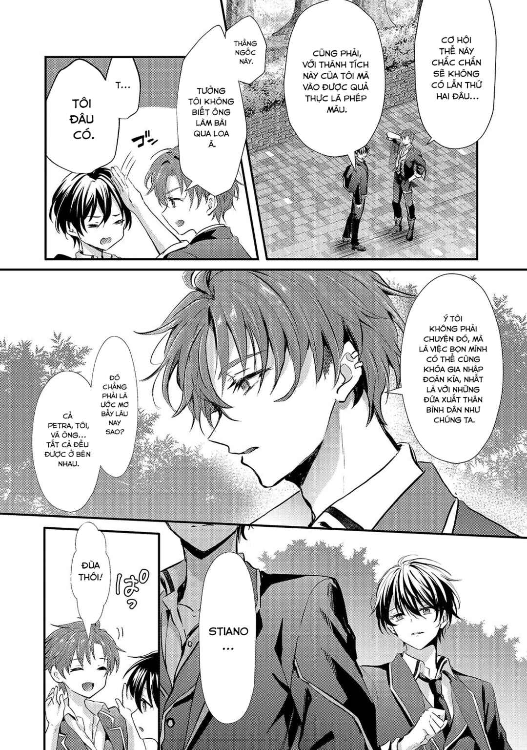 Chapter 2 - Page 6