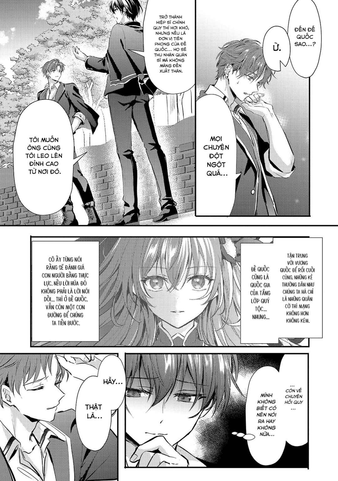 Chapter 2 - Page 9