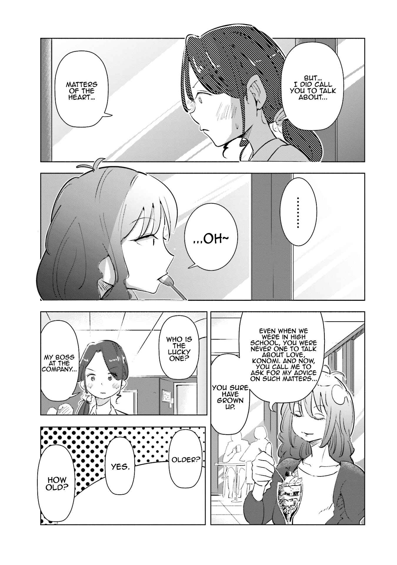 Chapter 5 - Page 10