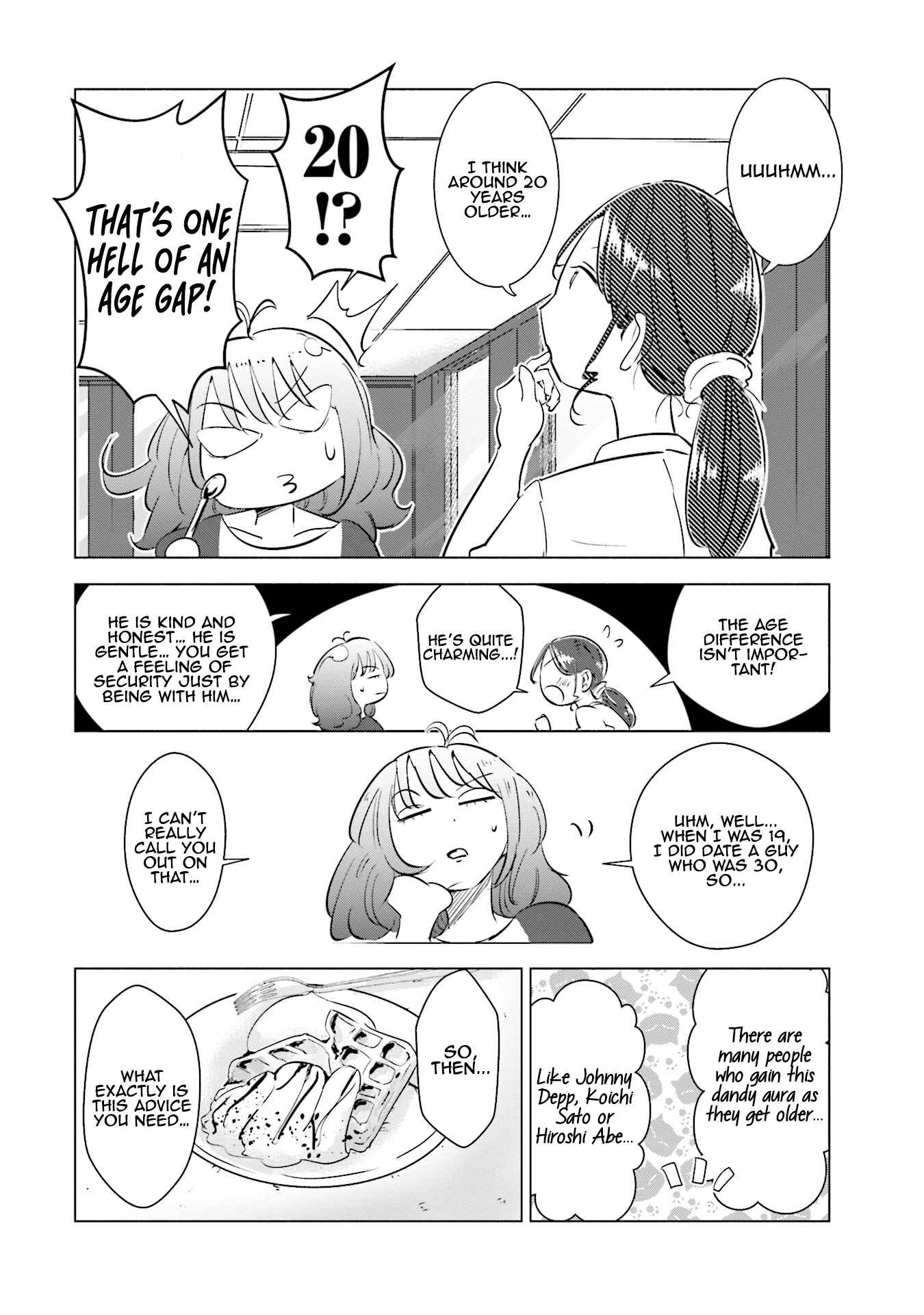Chapter 5 - Page 11