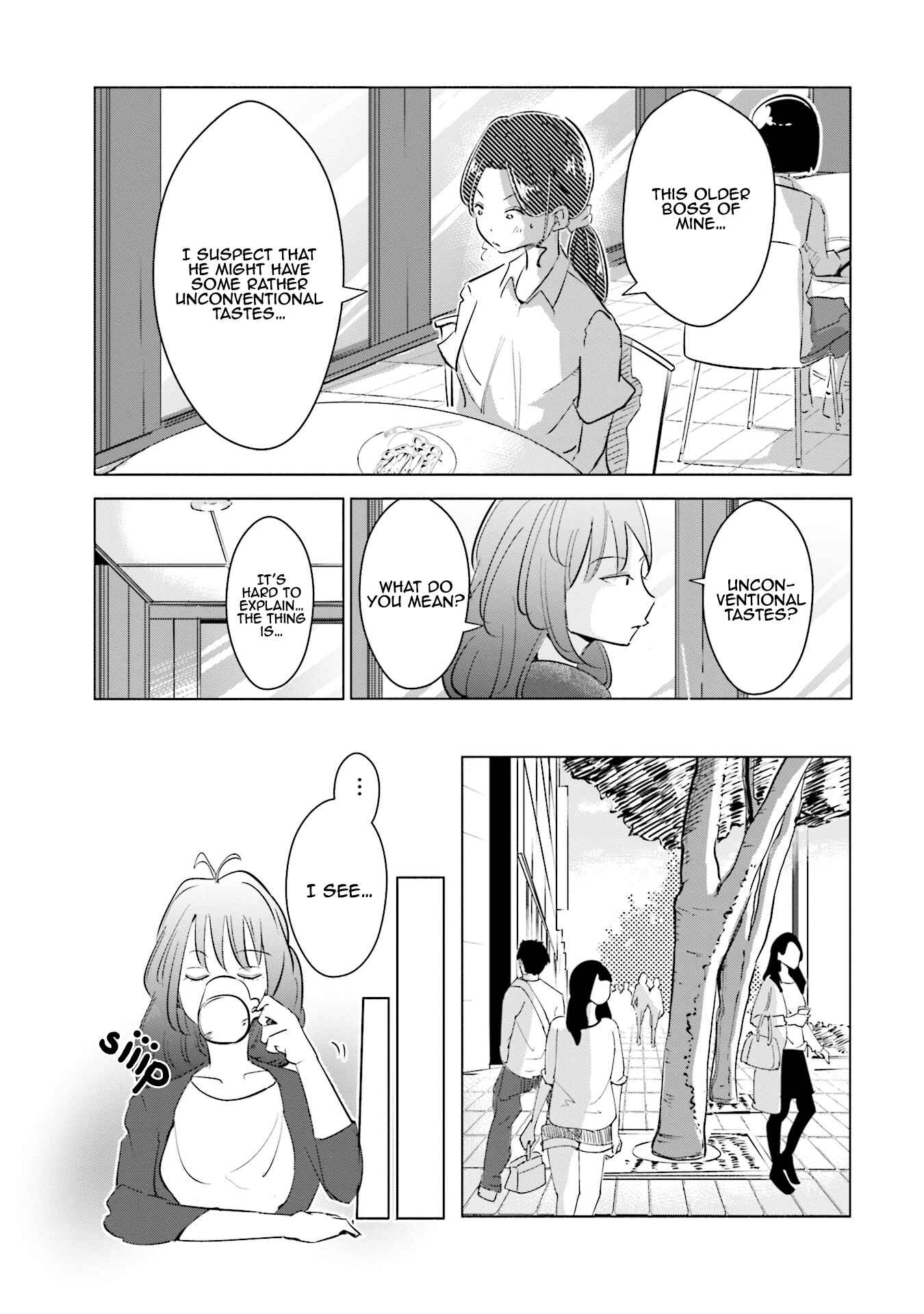 Chapter 5 - Page 12