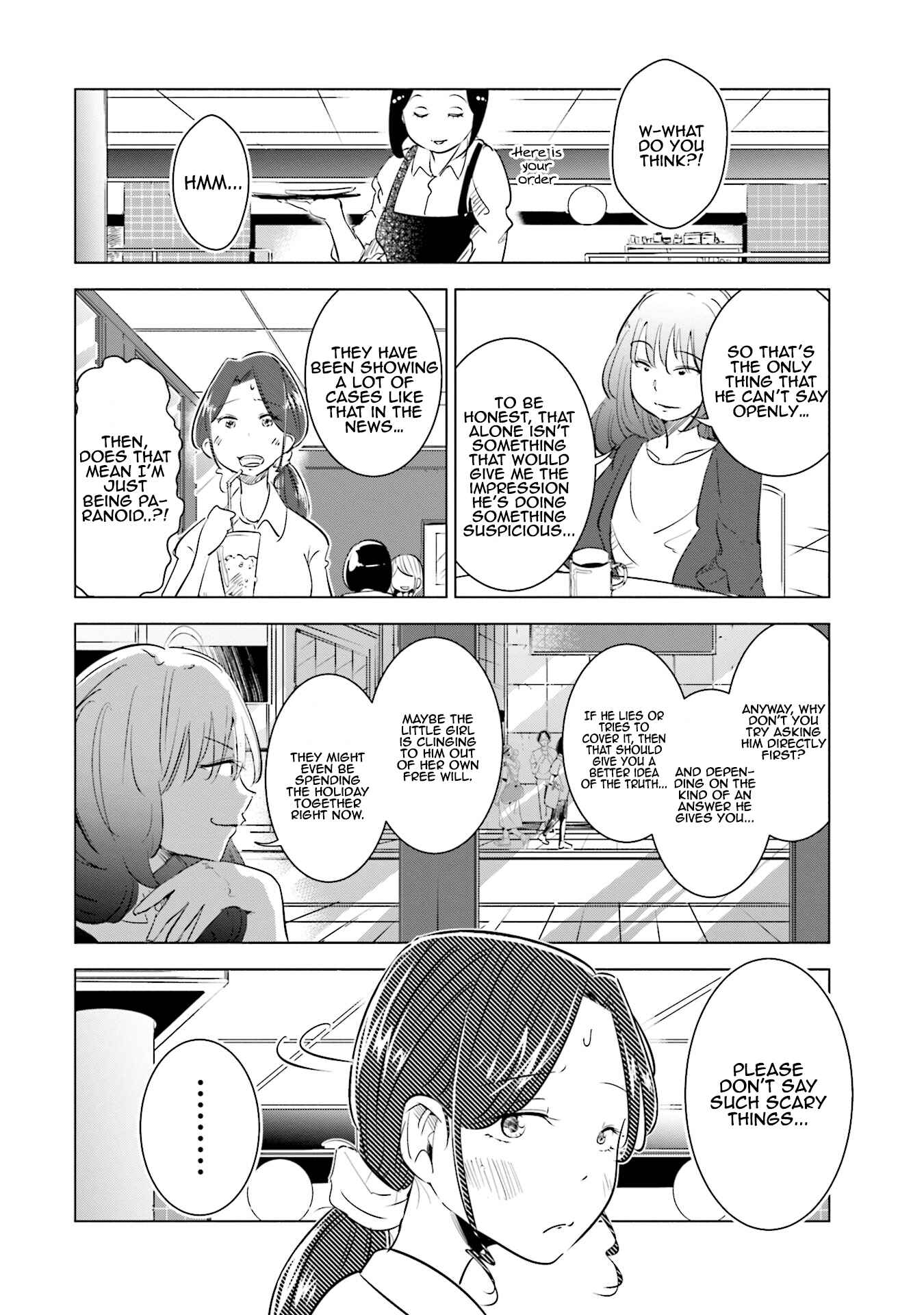 Chapter 5 - Page 13
