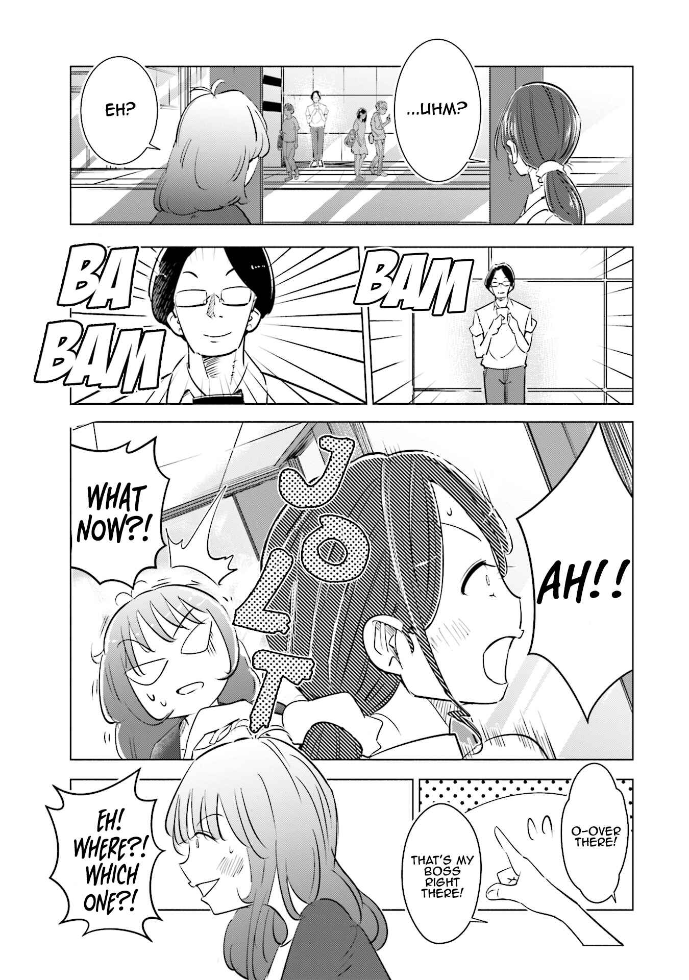 Chapter 5 - Page 14
