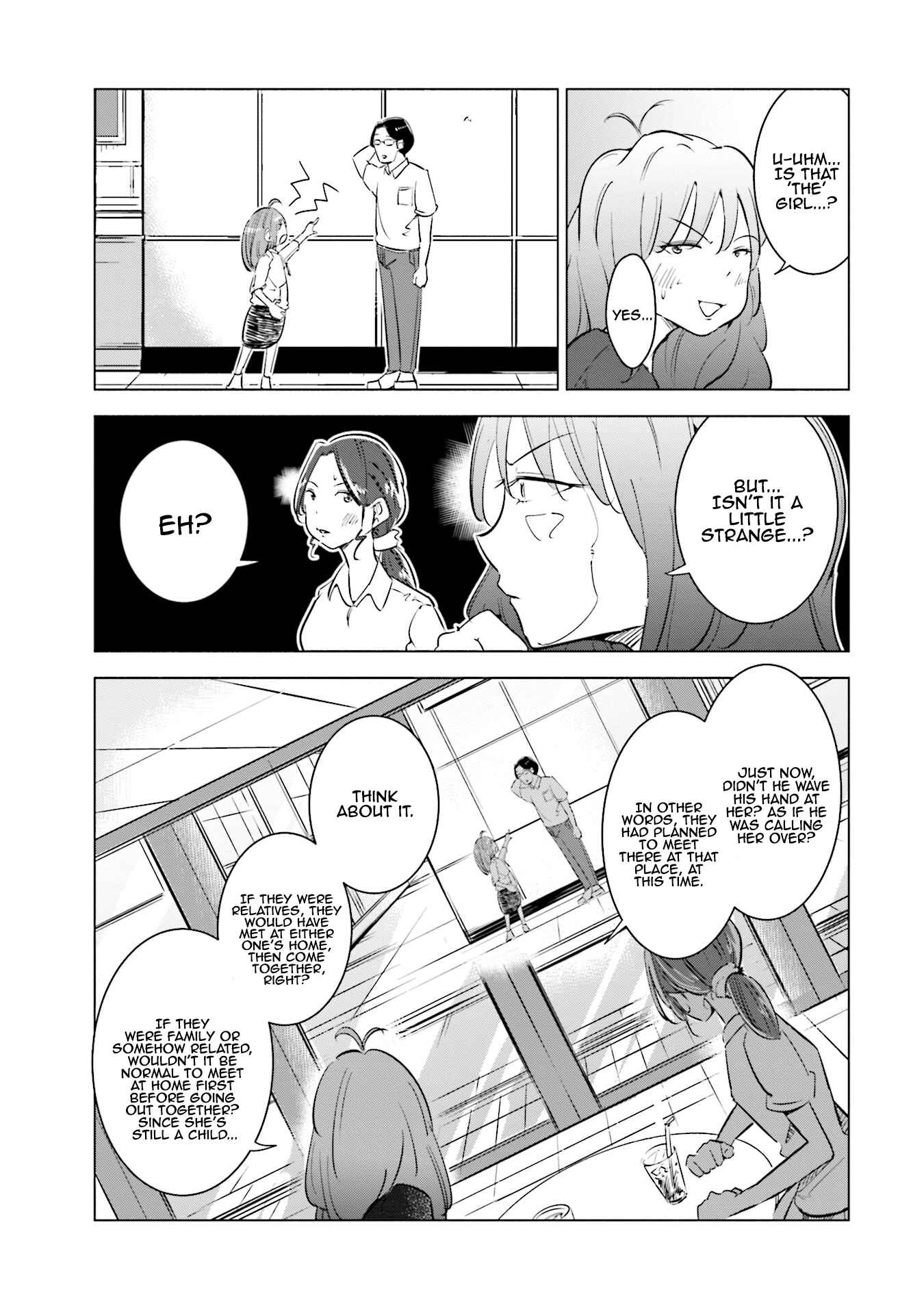 Chapter 5 - Page 18