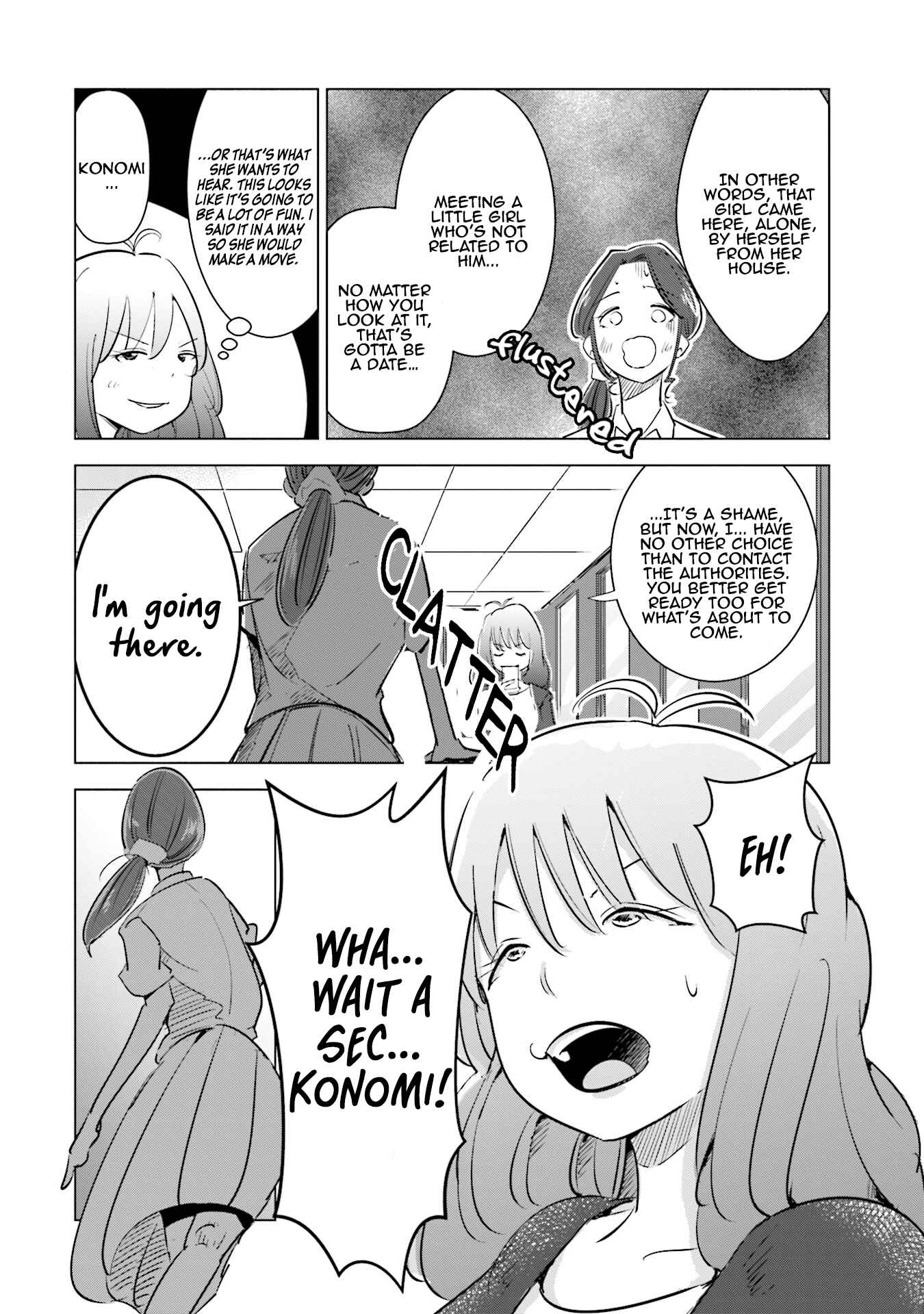 Chapter 5 - Page 19