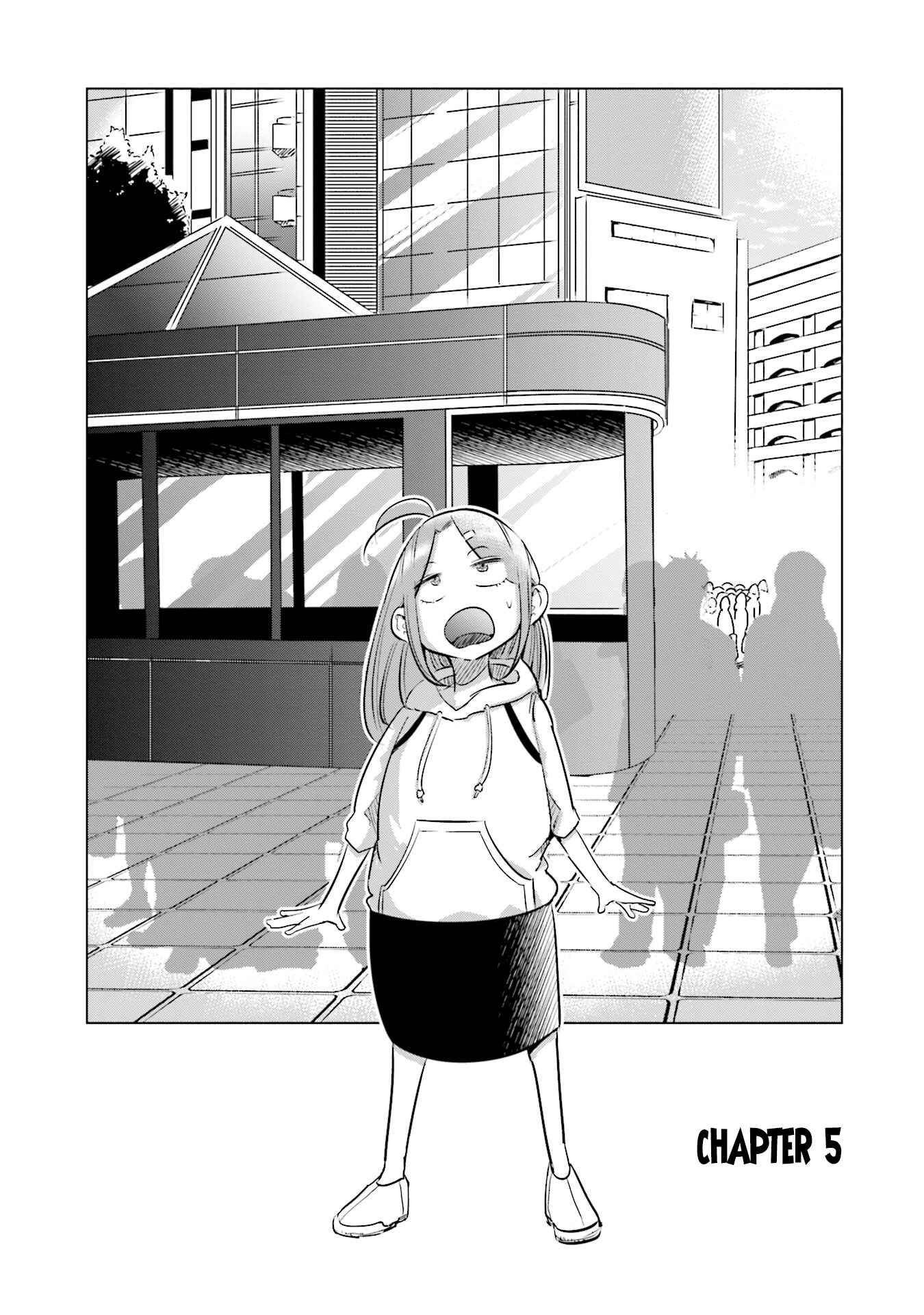 Chapter 5 - Page 2