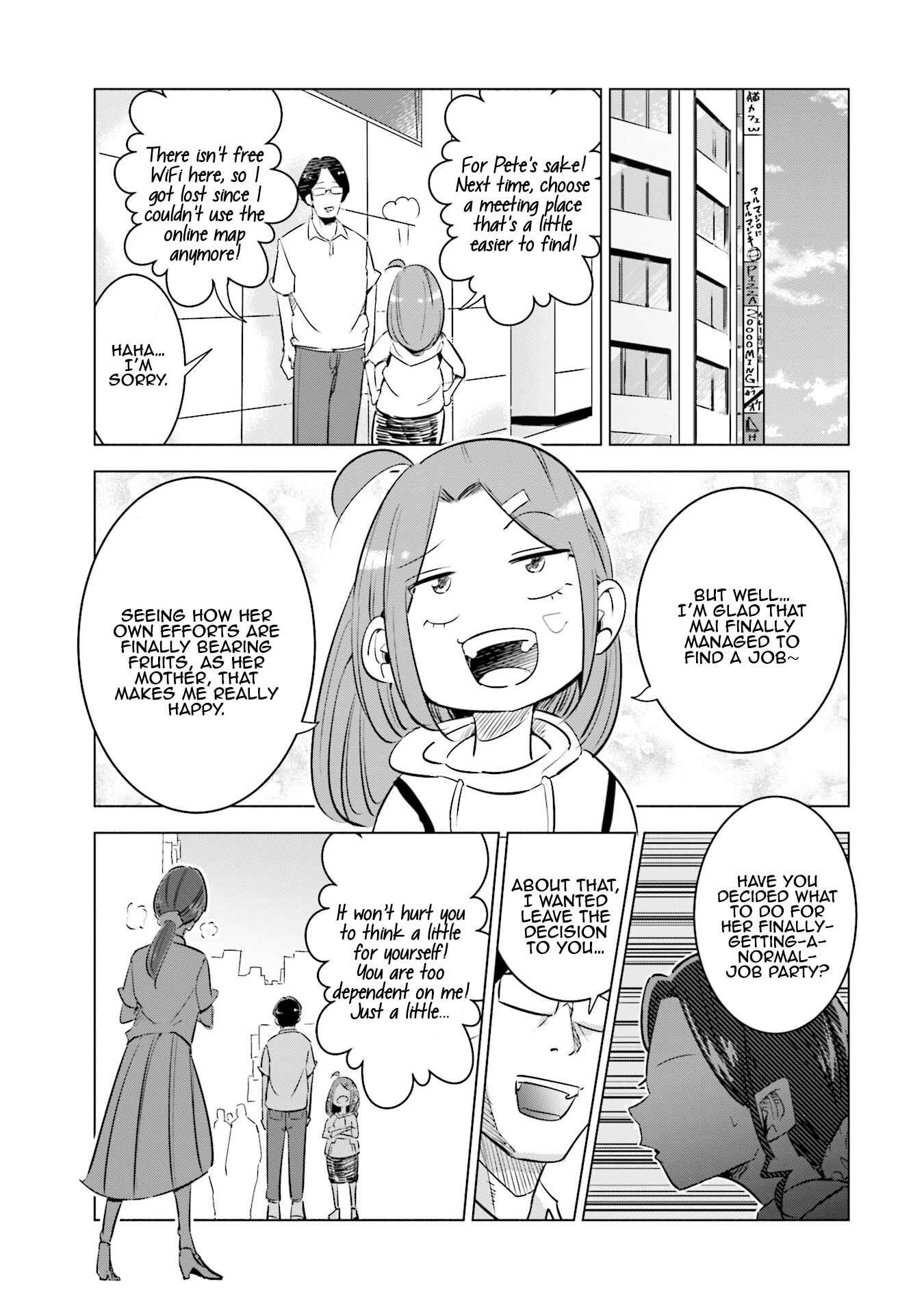 Chapter 5 - Page 20