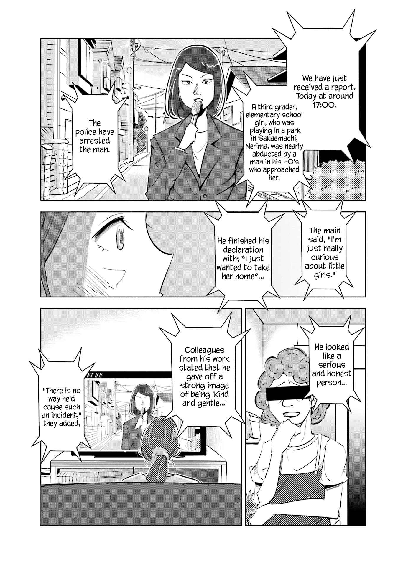 Chapter 5 - Page 4