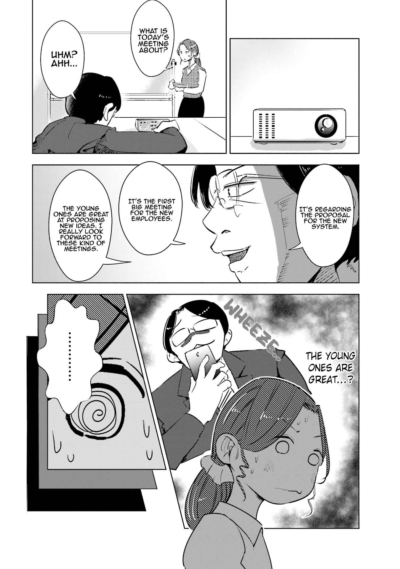 Chapter 5 - Page 7