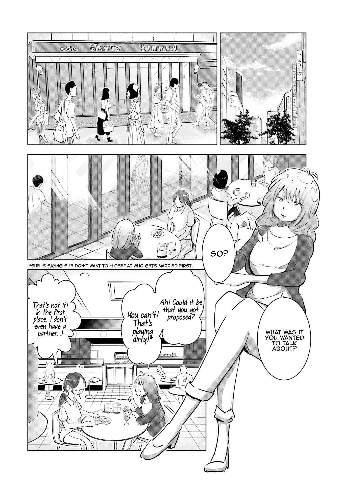 Chapter 5 - Page 9